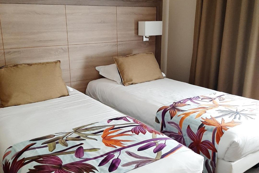 Photo of Others in Deols