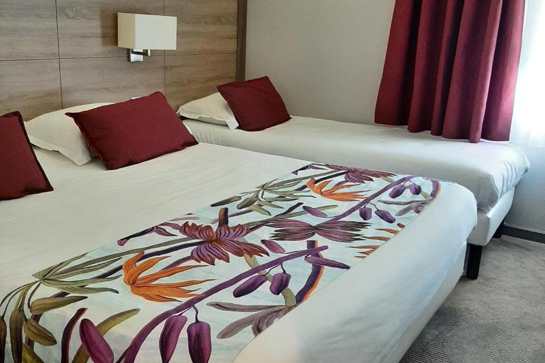 Photo of Others in Deols