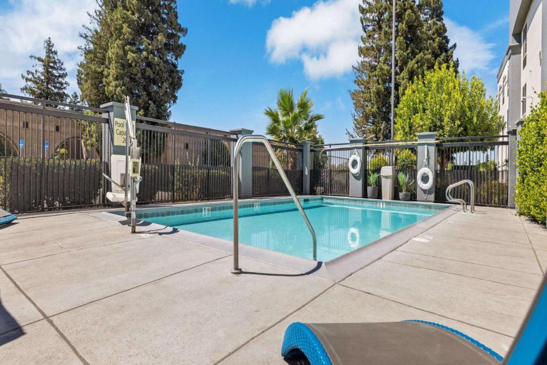 Photo of Outdoor in Salida