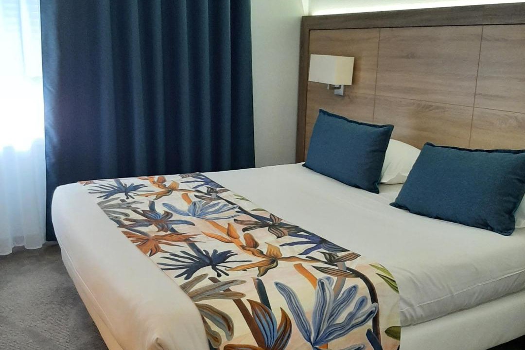 Photo of Others in Deols