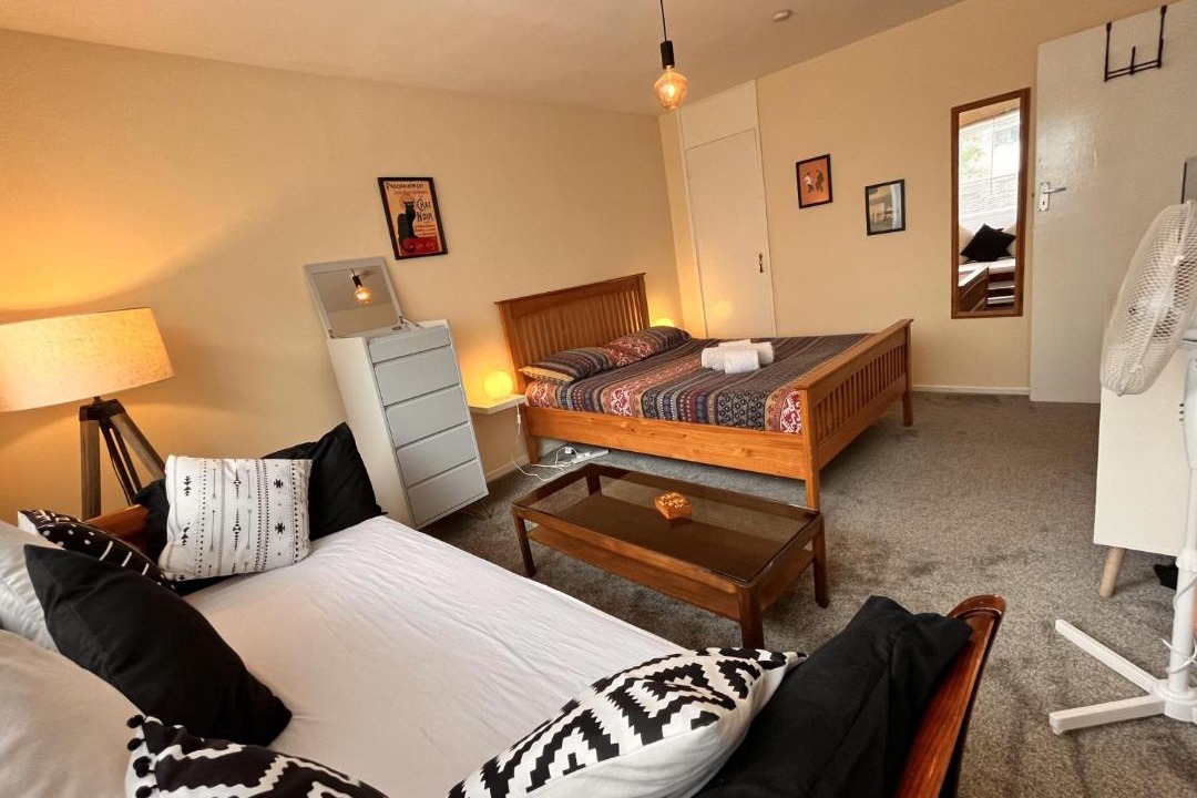 Photo of Others in Upper Clapton