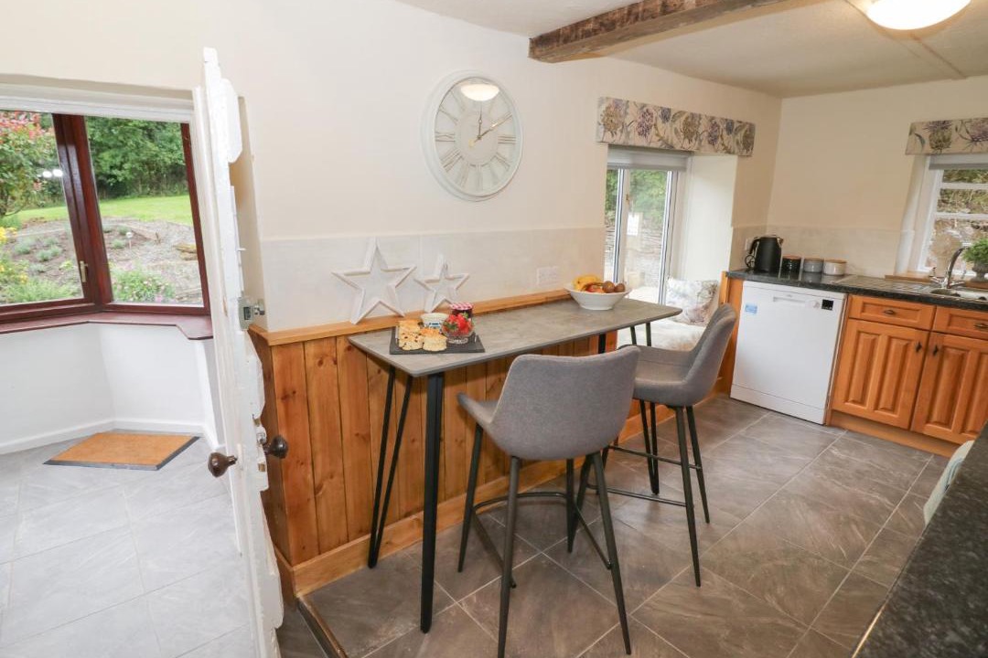 Photo of Livingroom in Leominster