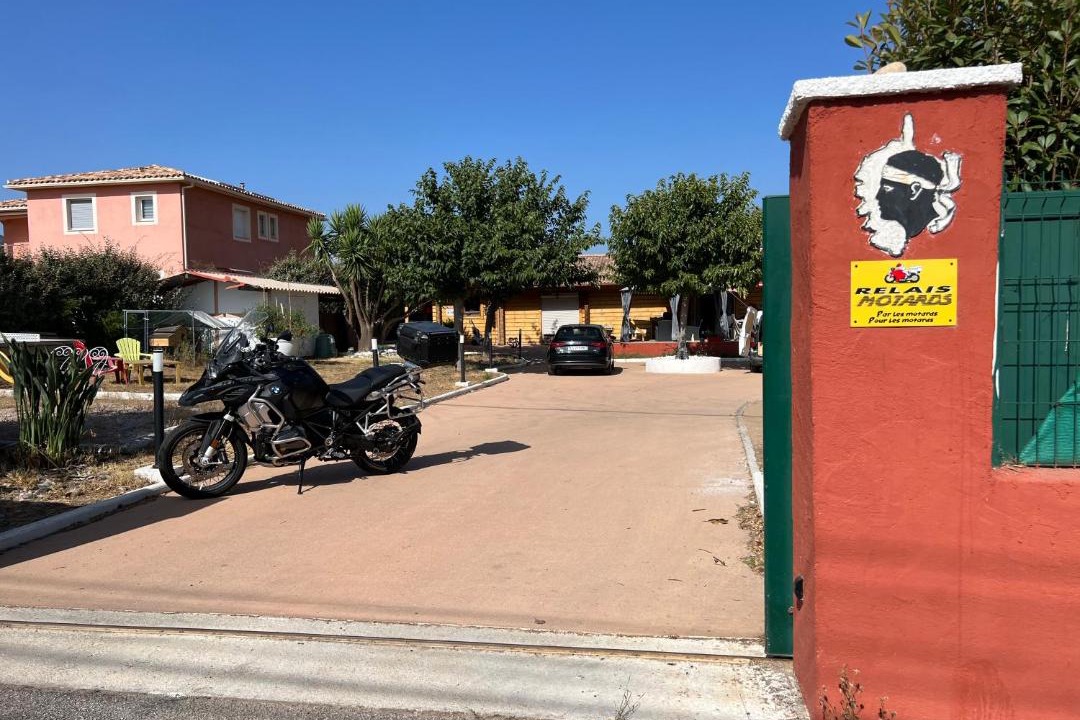 Photo of Others in Valpaja