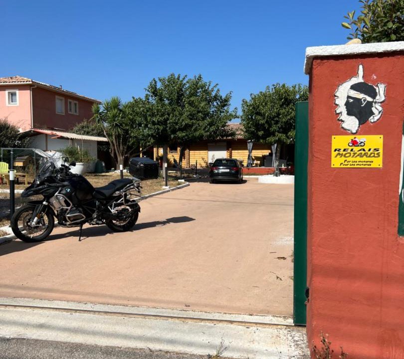 Photo of Others in Valpaja