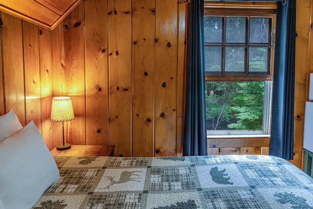 Photo of Bedroom in Prospect