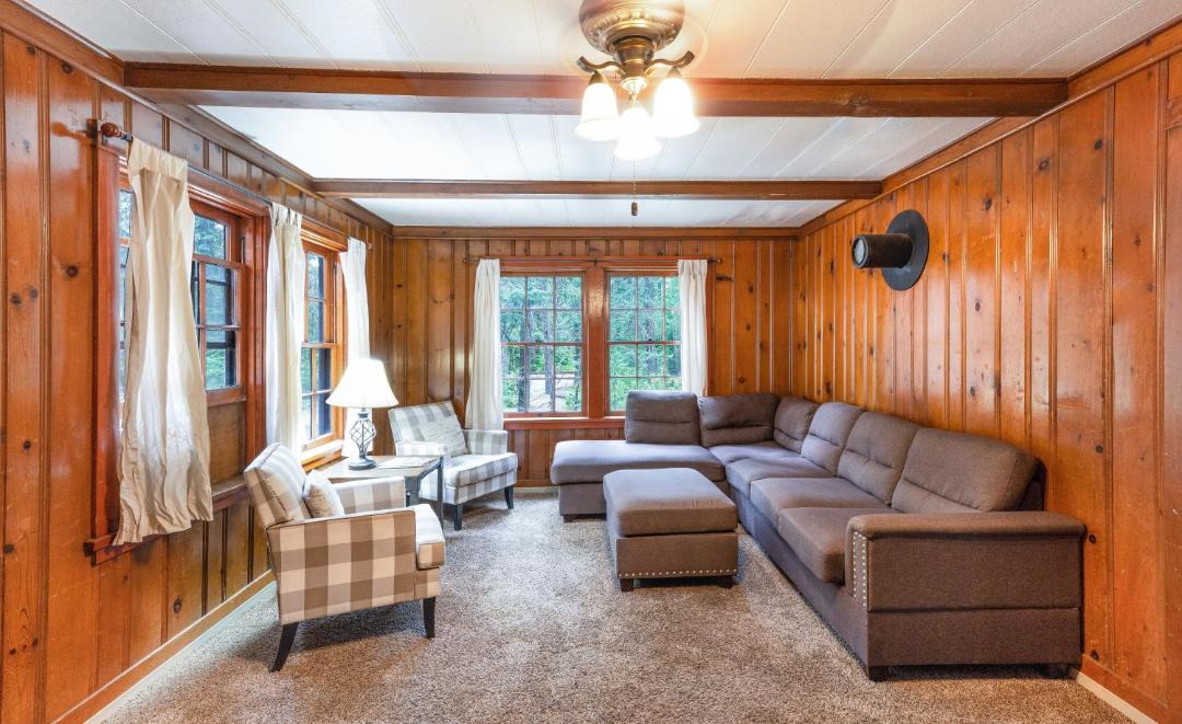 Photo of Others in Prospect