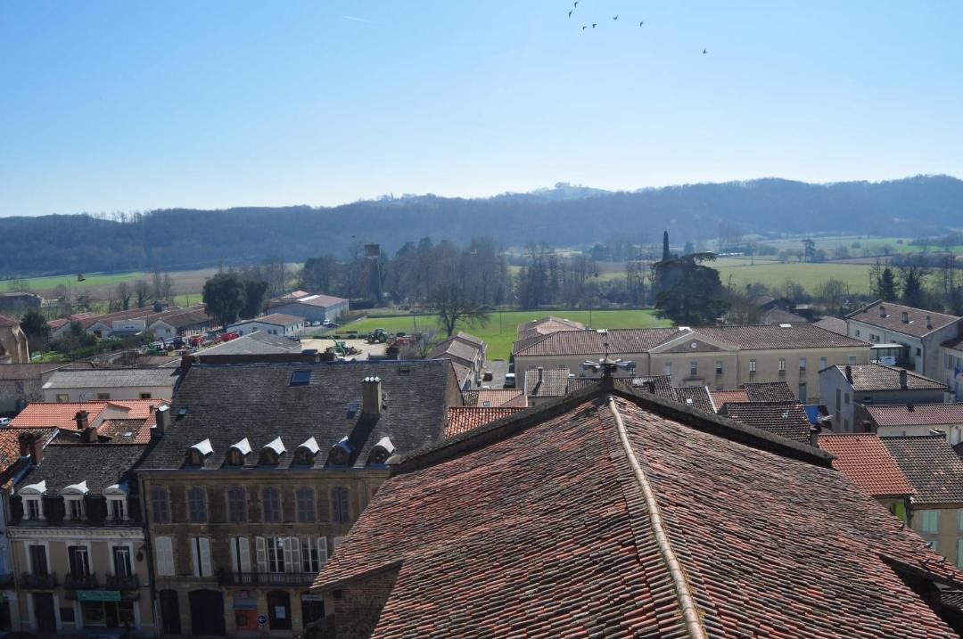 Photo of Others in Trie-sur-Baise