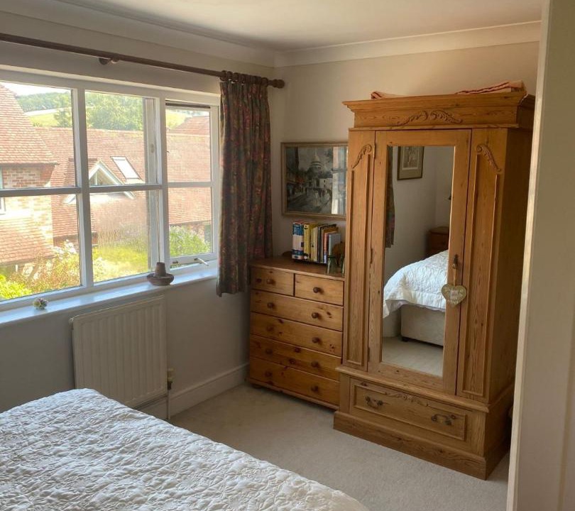 Photo of Others in Charlton