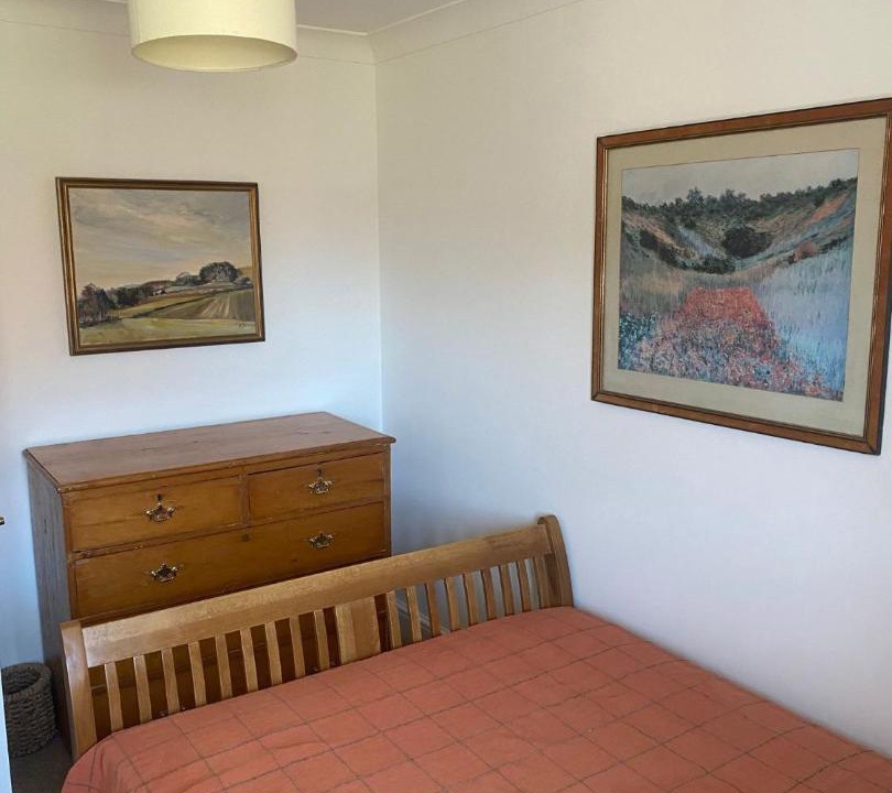 Photo of Others in Charlton