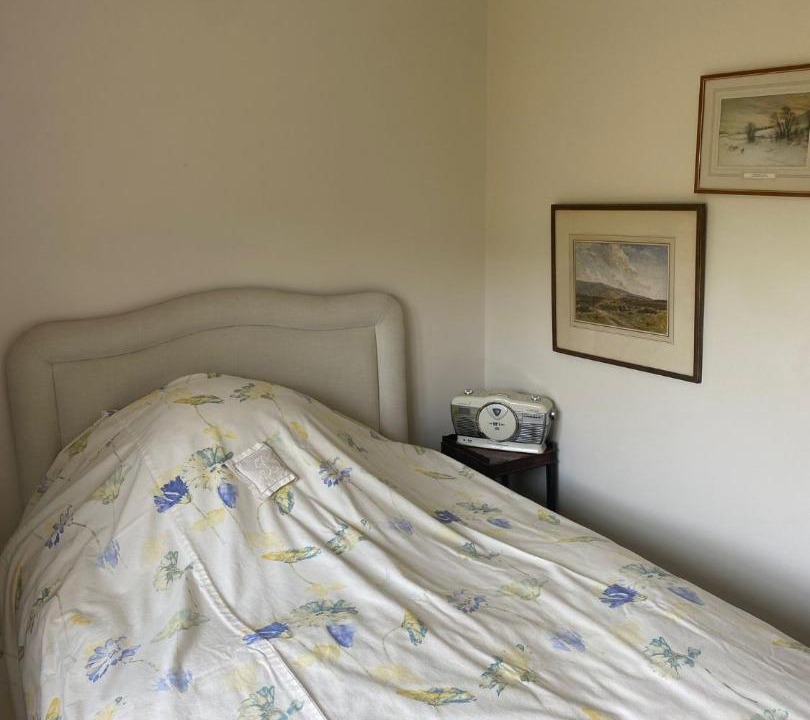 Photo of Others in Charlton