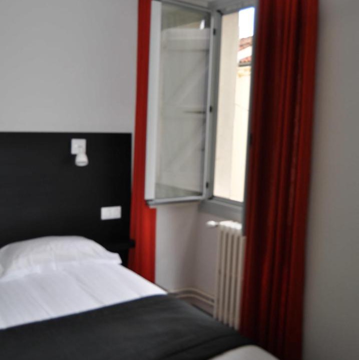 Photo of Others in Trie-sur-Baise