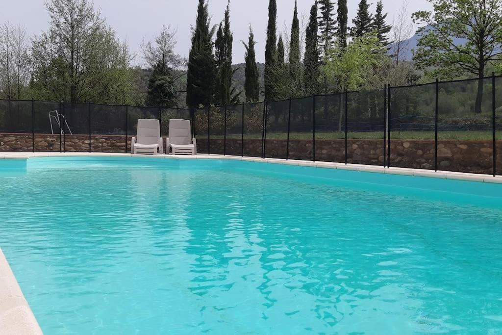 Photo of Outdoor in Prades