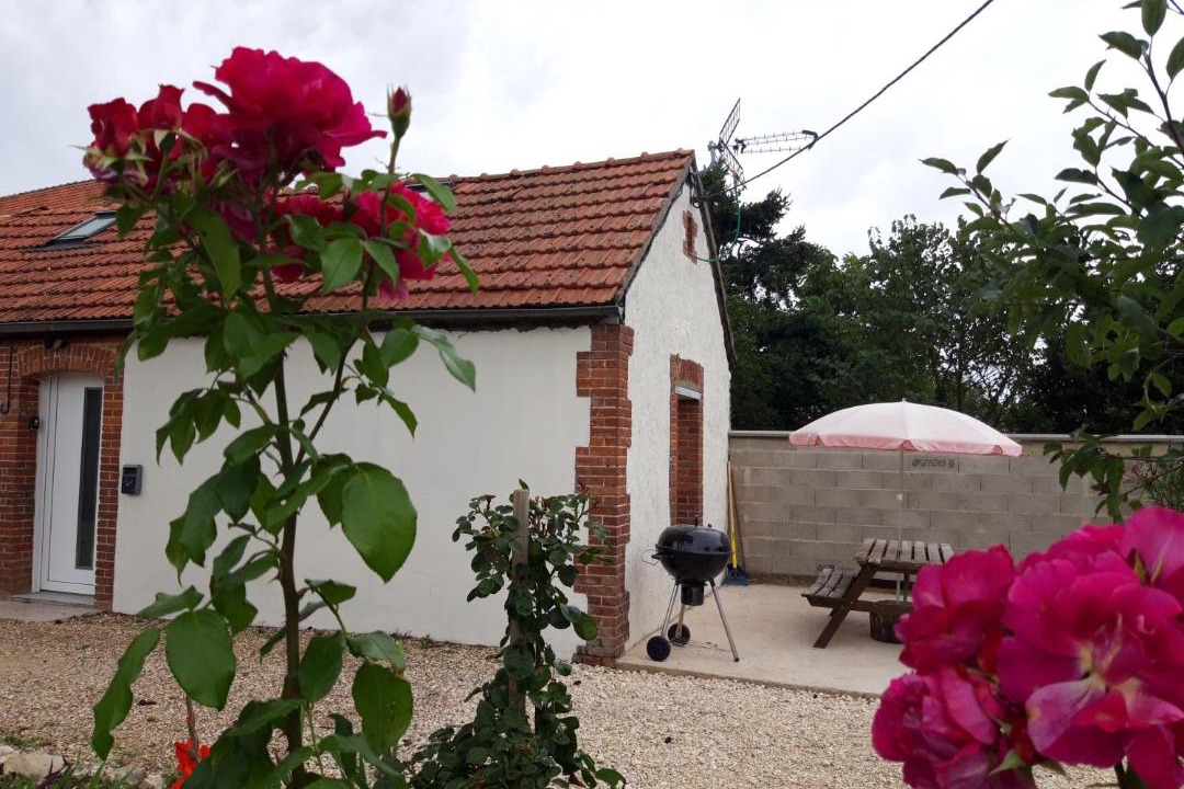 Photo of Others in Theuville