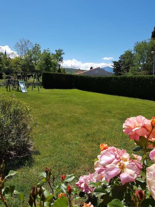 Photo of Others in Prades