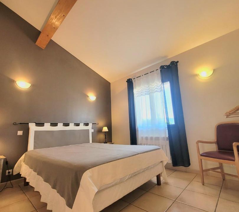 Photo of Others in Prades