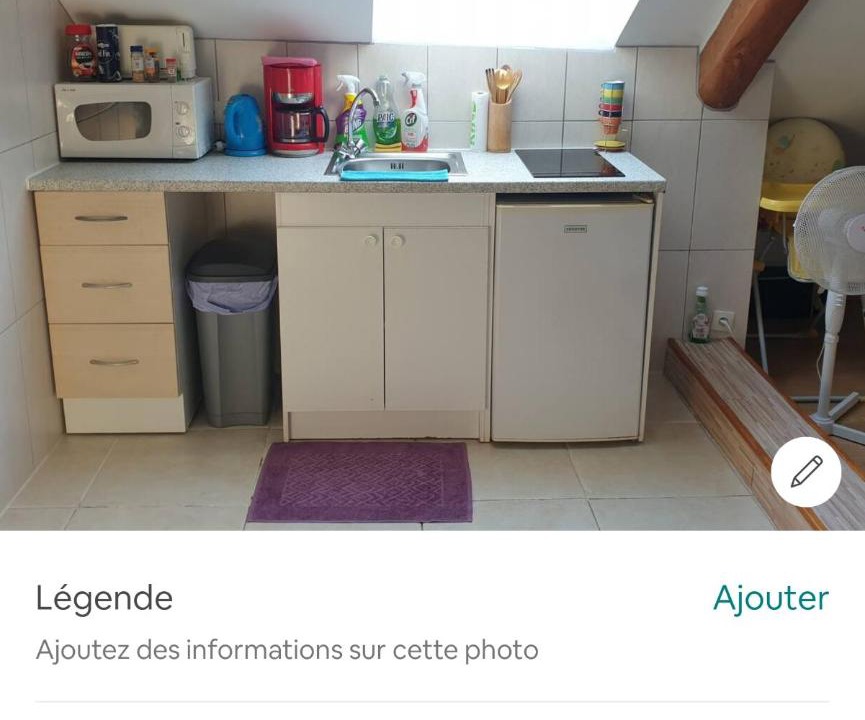 Photo of Others in Mer