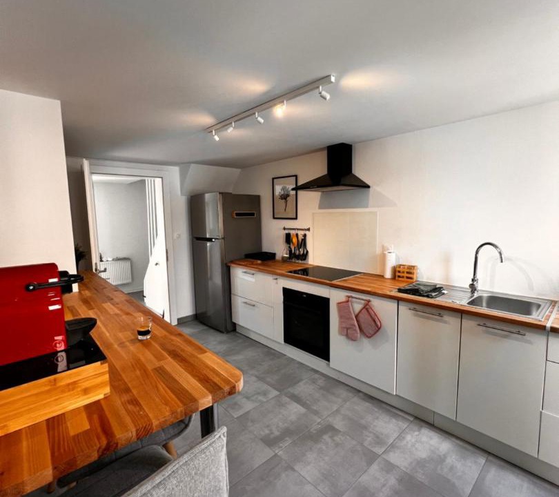 Photo of Others in Morschwiller-le-Bas