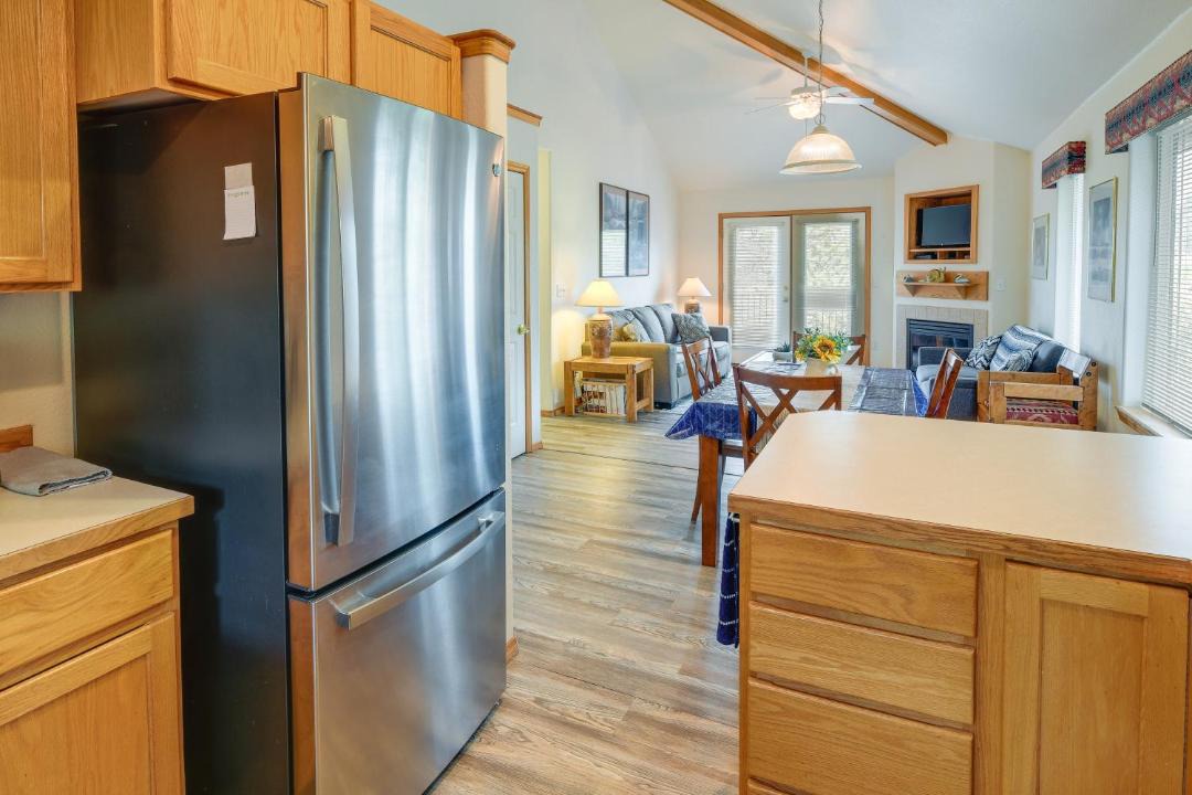 Photo of Others in Klamath Falls