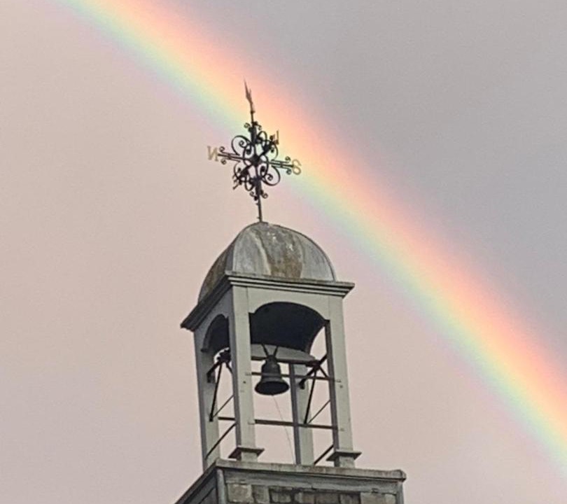 Photo of Others in Dullingham