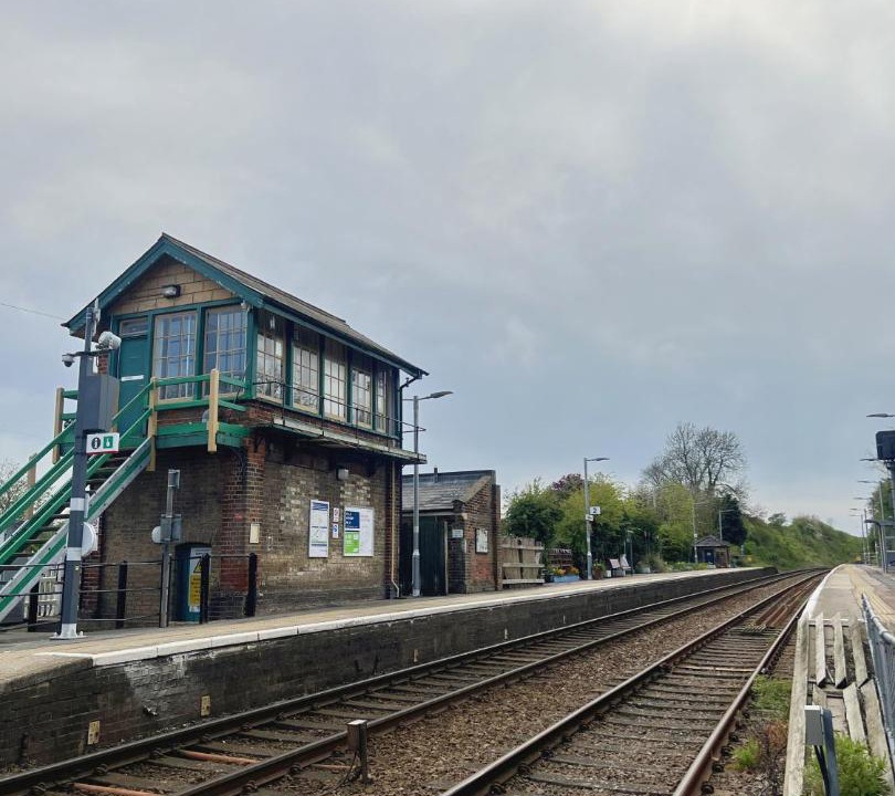 Photo of Others in Dullingham