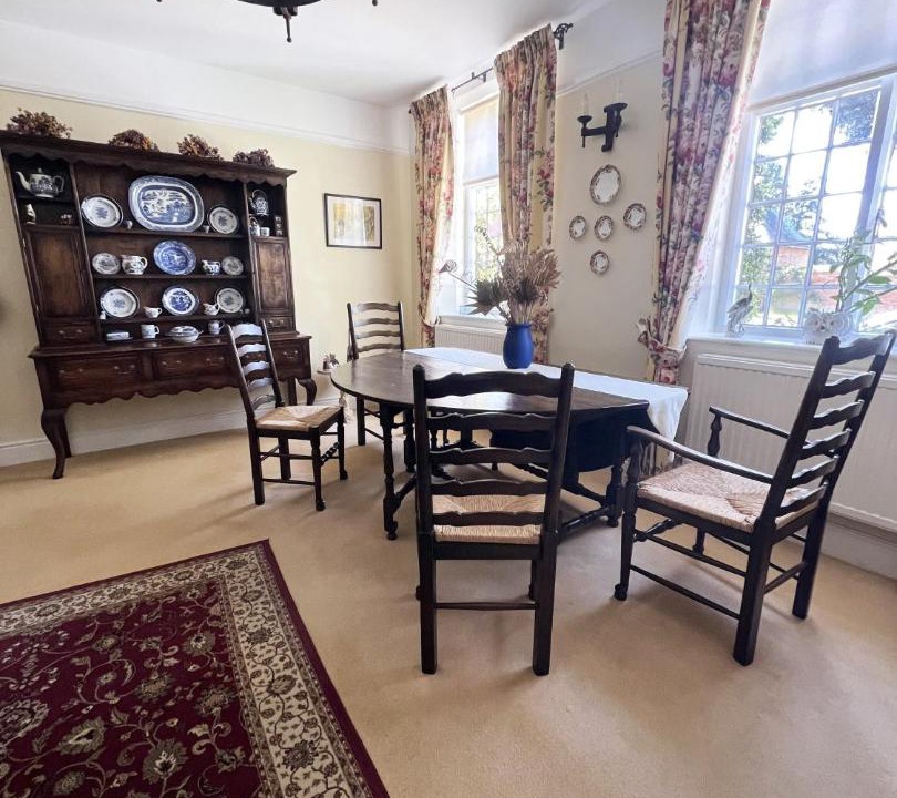 Photo of Others in Dullingham