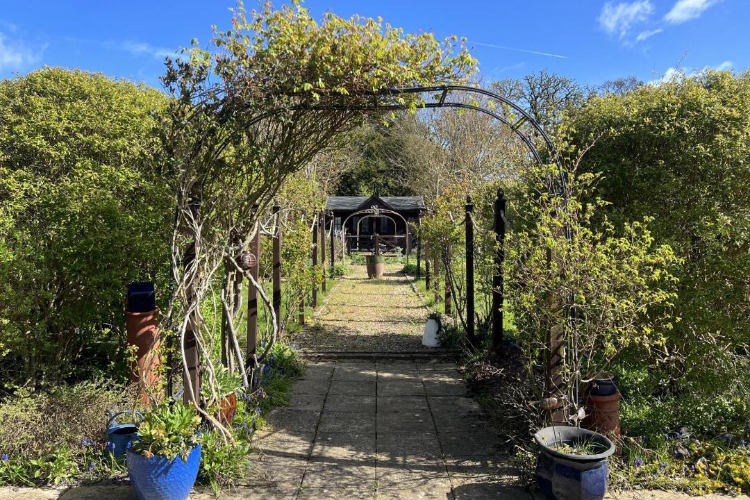 Photo of Others in Dullingham