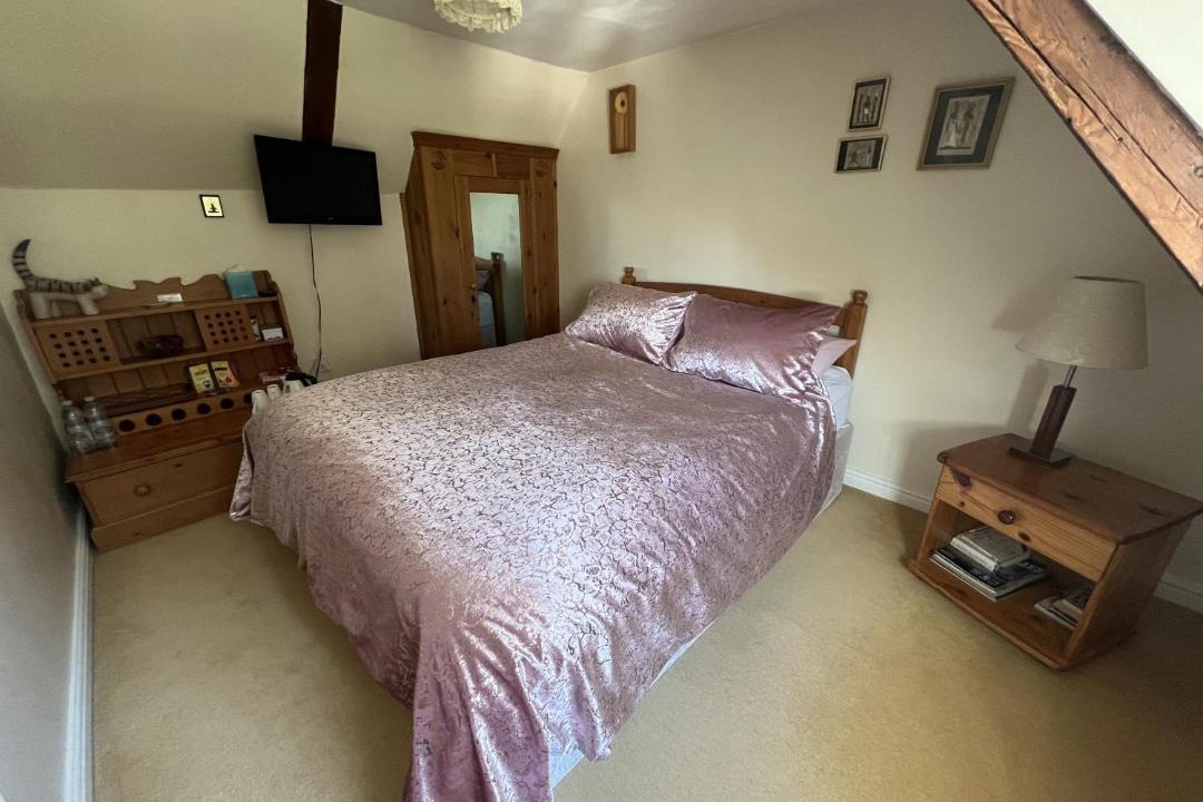 Photo of Others in Dullingham