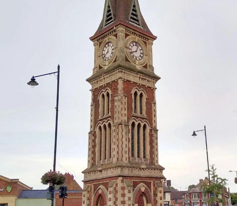 Photo of Others in Dullingham