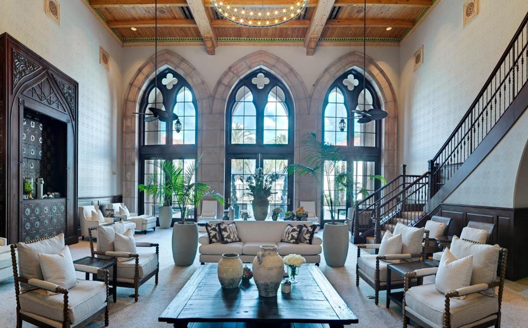 Photo of Others in Boca Raton