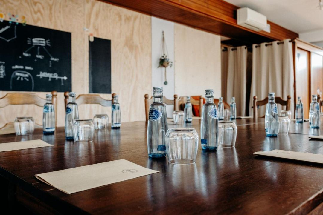 Photo of Others in Larceveau-Arros-Cibits