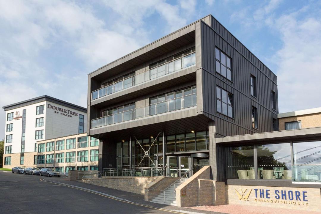 Photo of Others in North Queensferry