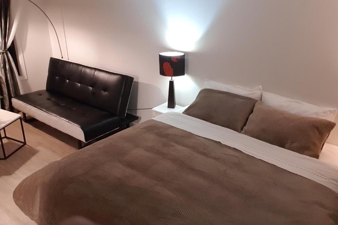 Photo of Others in Te Awamutu