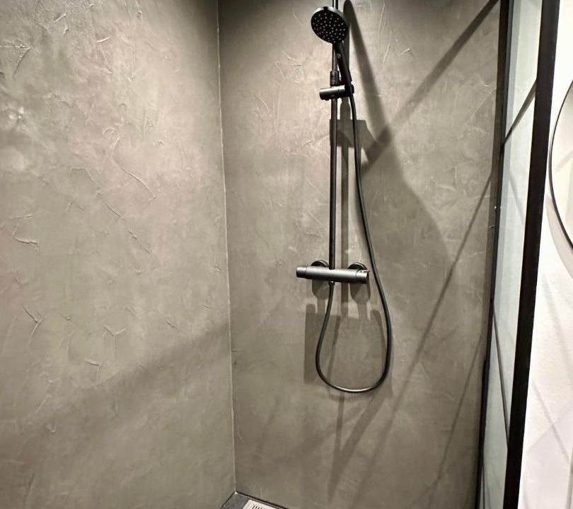 Photo of Bathroom in Maribo