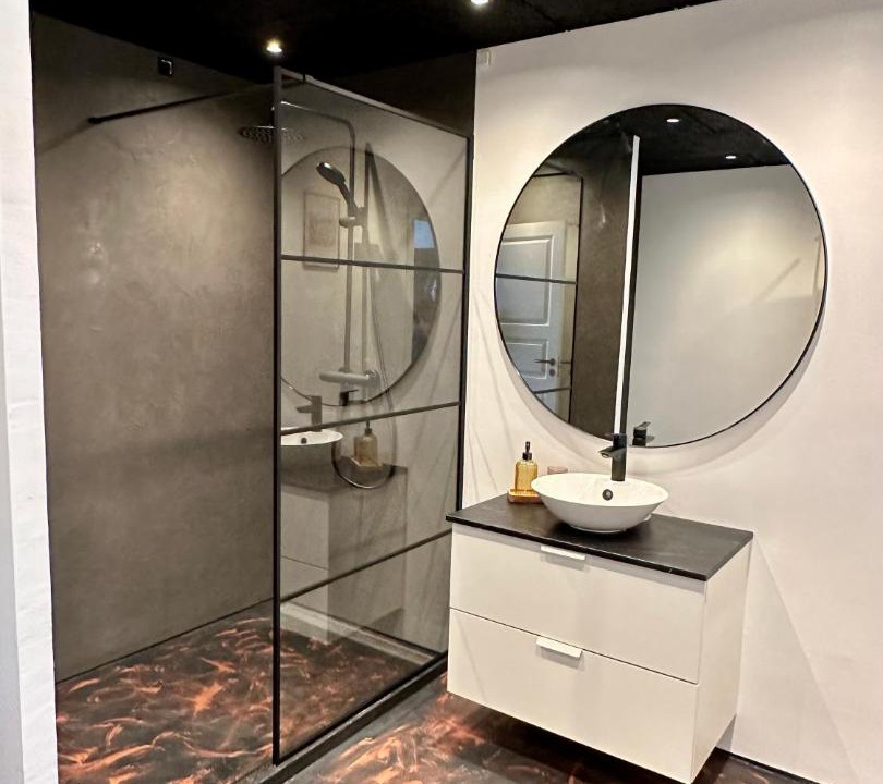 Photo of Others in Maribo