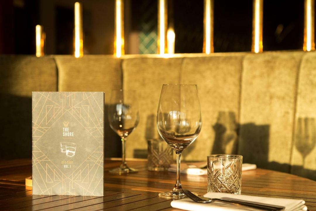 Photo of Others in North Queensferry