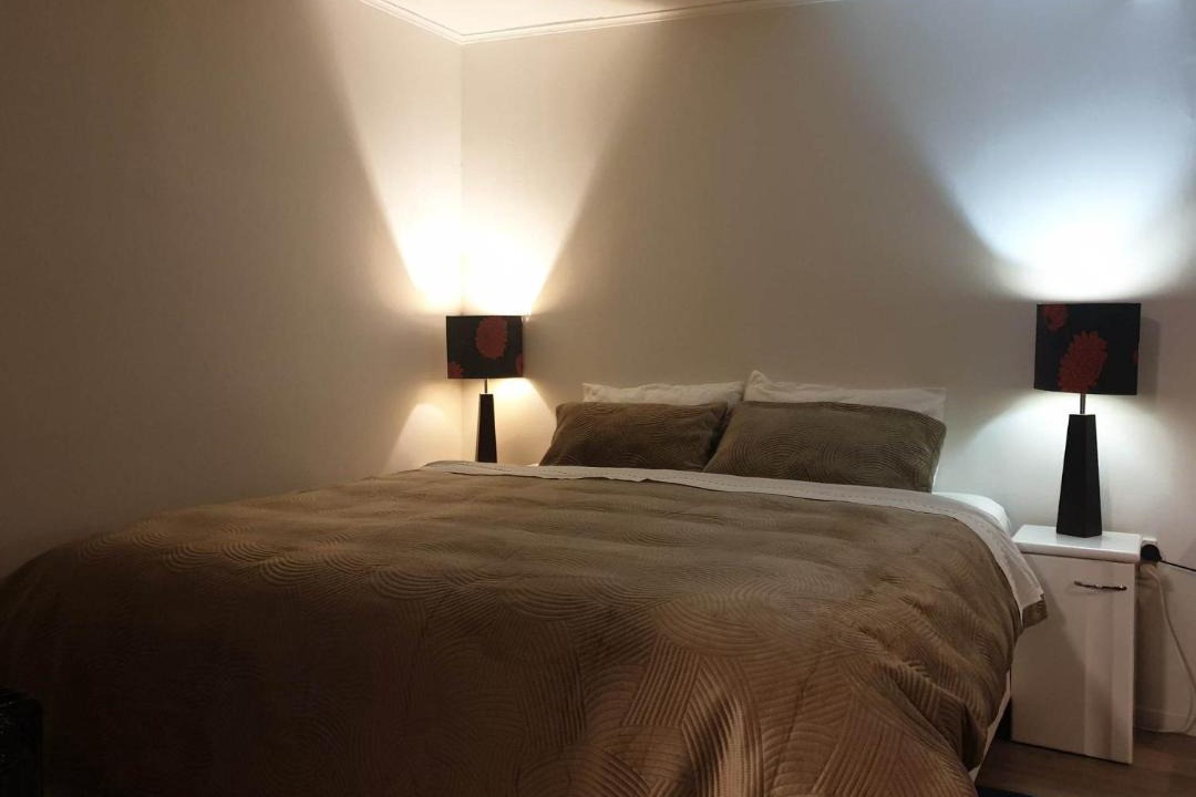 Photo of Others in Te Awamutu