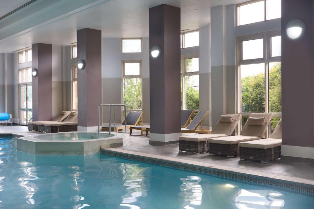 Photo of Others in Stone