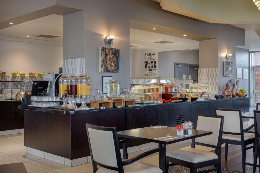 Photo of Kitchen in Stone