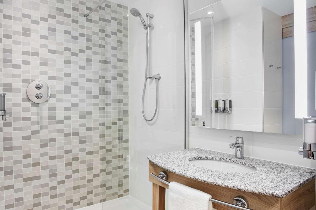 Photo of Others in City Centre Glasgow