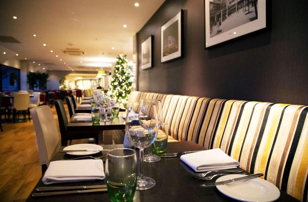 Photo of Others in Bletchley