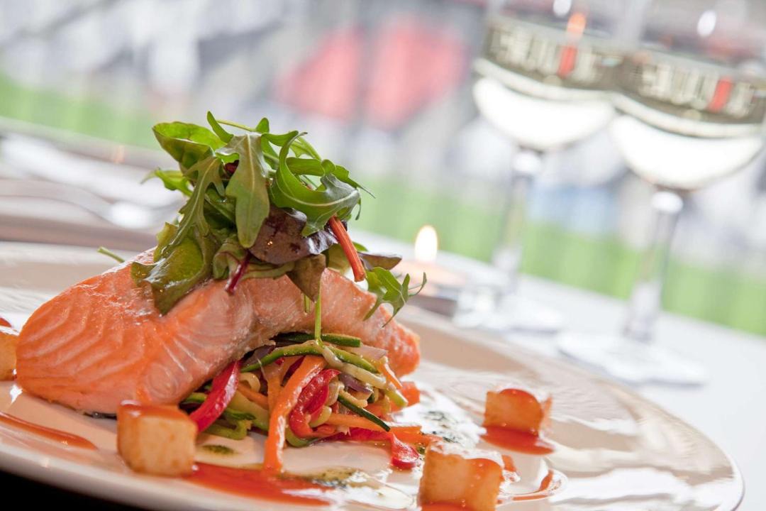 Photo of Others in Bletchley