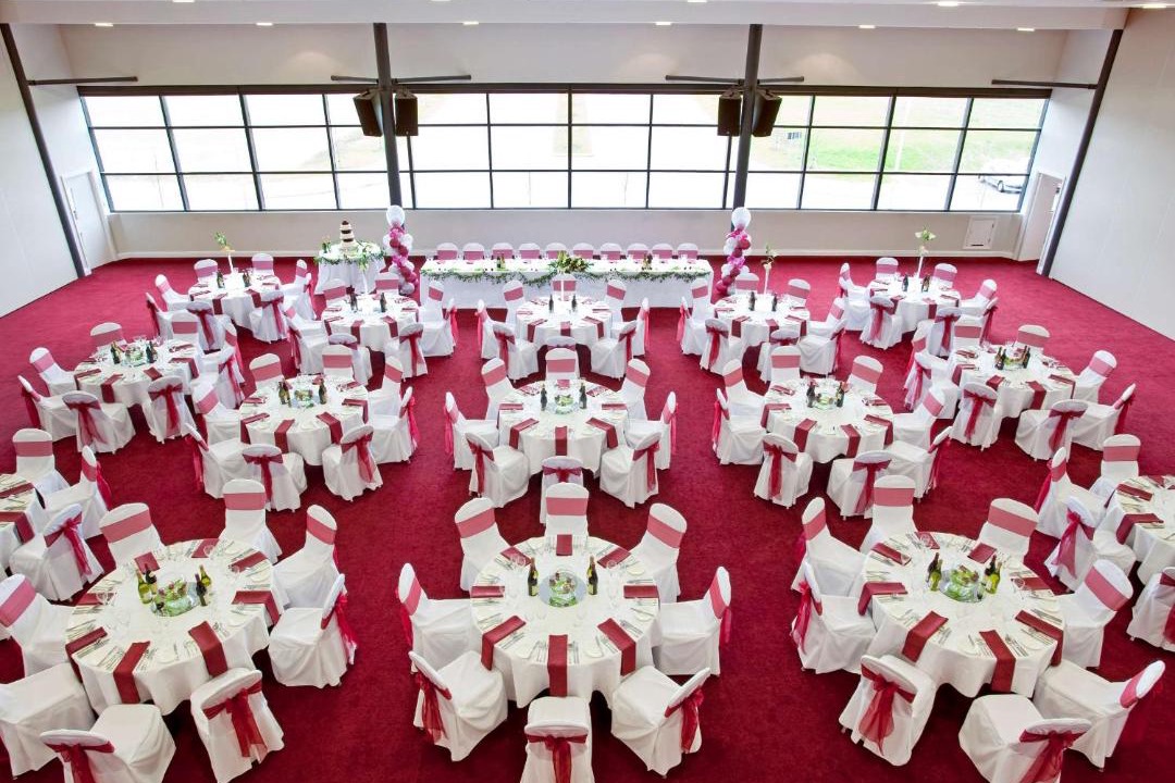 Photo of Others in Bletchley