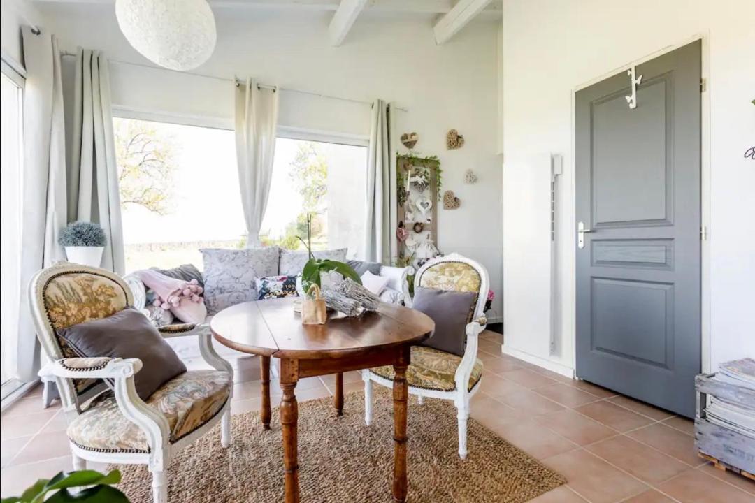 Photo of Others in Segonzac