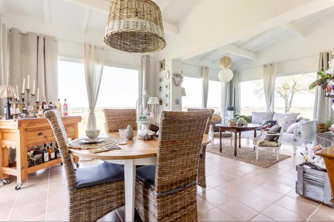 Photo of Others in Segonzac