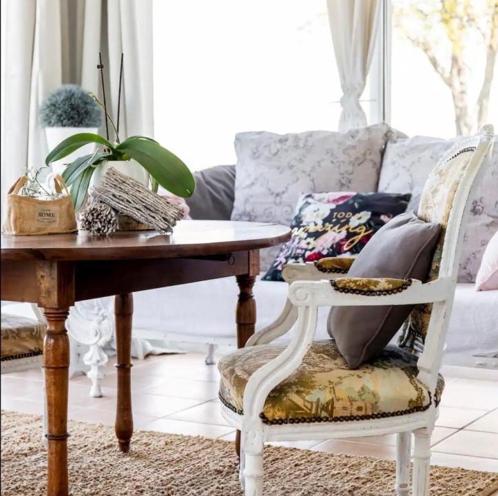 Photo of Others in Segonzac