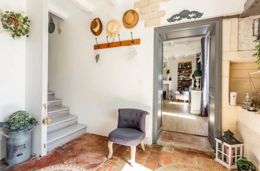 Photo of Others in Segonzac