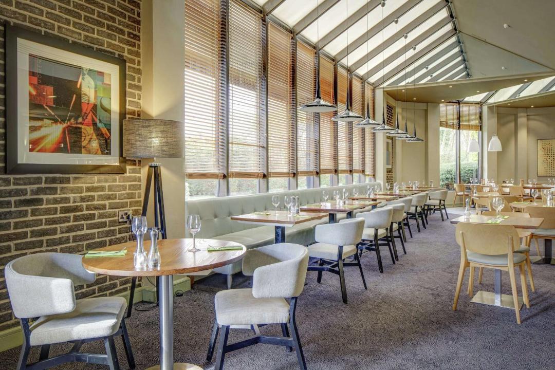 Photo of Others in Broadheath