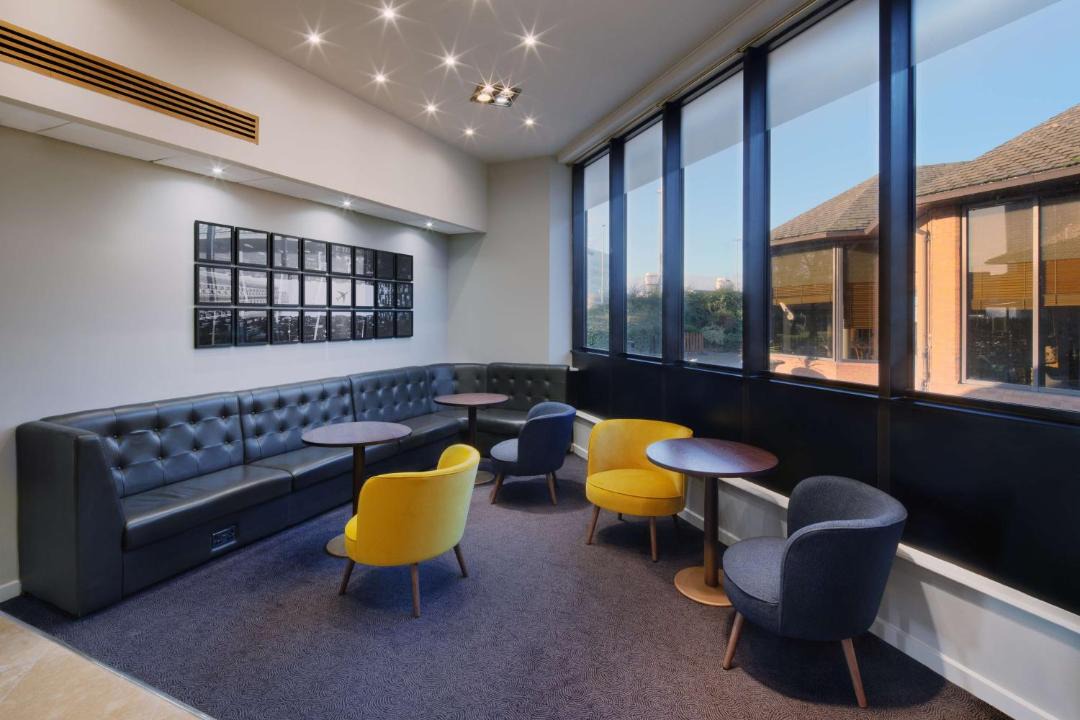 Photo of Others in Broadheath