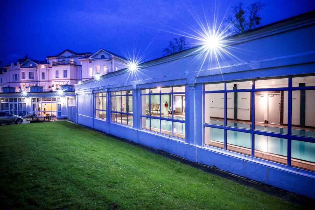 Photo of Others in Charlton Kings