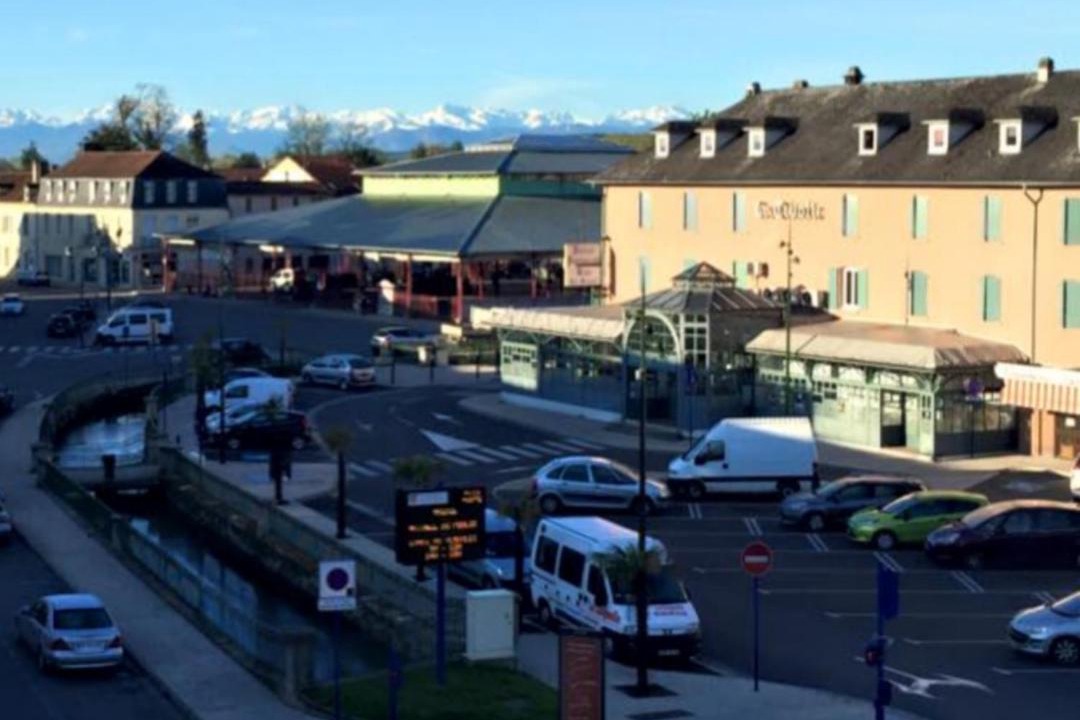 Photo of Others in Vic-en-Bigorre